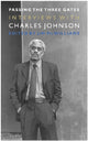 Book cover of: Passing the Three Gates