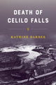 Book cover of: Death of Celilo Falls