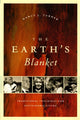 Book cover of: Earth's Blanket. By: Nancy J. Turner