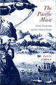 Book cover of: Pacific Muse. By: Patty O'Brien