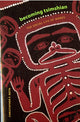 Book cover of: Becoming Tsimshian. By: Christopher Fritz Roth
