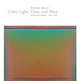 Book cover of: Michael Dailey. By: Robin Updike