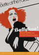 Book cover of: Ballyhoo!. By: Wendy Wick Reaves