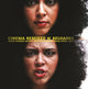 Book cover of: Cinema Remixed and Reloaded. By: Andrea Barnwell Brownlee