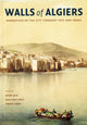 Book cover of: Walls of Algiers