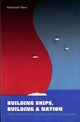 Book cover of: Building Ships, Building a Nation