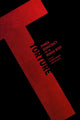 Book cover of: Torture. By: Shampa Biswas