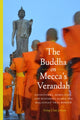 Book cover of: Buddha on Mecca's Verandah. By: Irving Chan Johnson