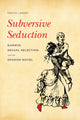 Book cover of: Subversive Seduction. By: Travis Landry