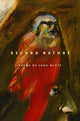 Book cover of: Second Nature