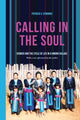 Book cover of: Calling in the Soul. By: Patricia V. Symonds