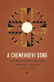 Book cover of: Chemehuevi Song. By: Clifford E. Trafzer