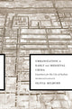 Book cover of: City of Virtues. By: Chuck Wooldridge