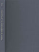 Book cover of: Marginality and Subversion in Korea. By: Sun Joo Kim