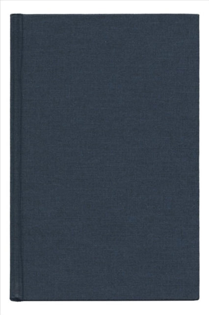 Book cover of: Eighth Lively Art. By: Wesley Wehr