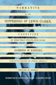 Book cover of: Narrative of the Sufferings of Lewis Clarke. By: Lewis Clarke