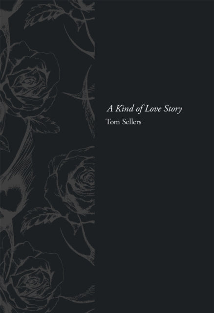 Kind of Love Story