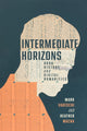 Book cover of: Intermediate Horizons. By: Mark Vareschi