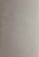 Book cover of: Yale Editions of Horace Walpole's Correspondence, Volume 20. By: Horace Walpole