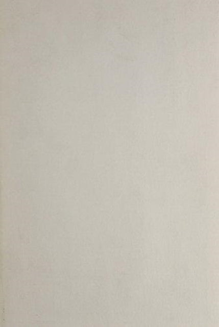Book cover of: Yale Editions of Horace Walpole's Correspondence, Volume 39. By: Horace Walpole