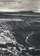 Book cover of: Sense of Place, a Sense of Time. By: John Brinckerhoff Jackson