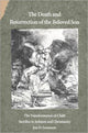 Book cover of: Death and Resurrection of the Beloved Son. By: Jon D. Levenson