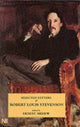Book cover of: Selected Letters of Robert Louis Stevenson. By: Robert Louis Stevenson