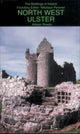 Book cover of: North West Ulster. By: Alistar Rowan