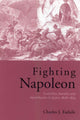 Book cover of: Fighting Napoleon