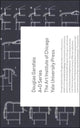 Book cover of: Douglas Garofalo. By: Joseph Rosa