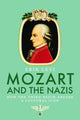 Book cover of: Mozart and the Nazis