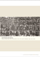 Book cover of: Rethinking Recarving