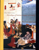Book cover of: Intelligence of Tradition in Rajput Court Painting. By: Molly Emma Aitken