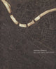 Book cover of: Nobody's Property