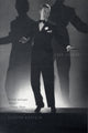 Book cover of: Fred Astaire. By: Joseph Epstein