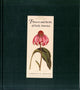 Book cover of: Flowers and Herbs of Early America. By: Lawrence D. Griffith