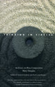 Book cover of: Thinking in Circles