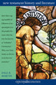Book cover of: New Testament History and Literature. By: Dale B. Martin