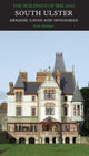 Book cover of: South Ulster. By: Kevin Mulligan
