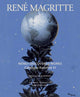 Book cover of: Rene Magritte: Newly Discovered Works