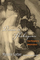 Book cover of: Dream in Shakespeare. By: Marjorie Garber