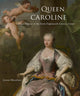 Book cover of: Queen Caroline
