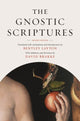 Book cover of: Gnostic Scriptures. By: Bentley Layton