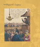 Book cover of: Hogarth's Legacy. By: Cynthia Roman