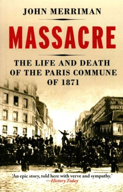 Massacre