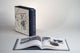 Book cover of: Robert Motherwell Drawings. By: Katy Rogers