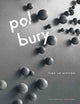 Book cover of: Pol Bury. By: Pol Bury