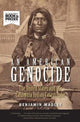 American Genocide