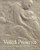 Book cover of: Veiled Presence. By: Paul Hills