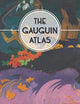 Book cover of: Gauguin Atlas. By: Nienke Denekamp